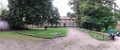 20160717_114847 — kopia